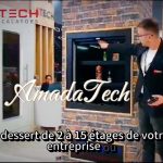 elevateur de denrees alimentaire 1